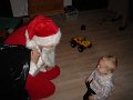December2006 061